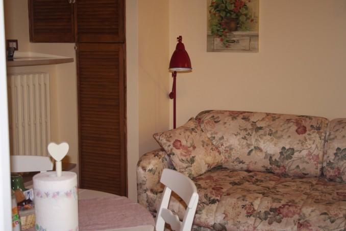Bed and Breakfast Albarosa à Ruvo di Puglia Chambre photo