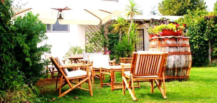 Bed and Breakfast Albarosa à Ruvo di Puglia Chambre photo