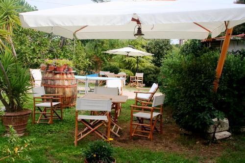Bed and Breakfast Albarosa à Ruvo di Puglia Chambre photo