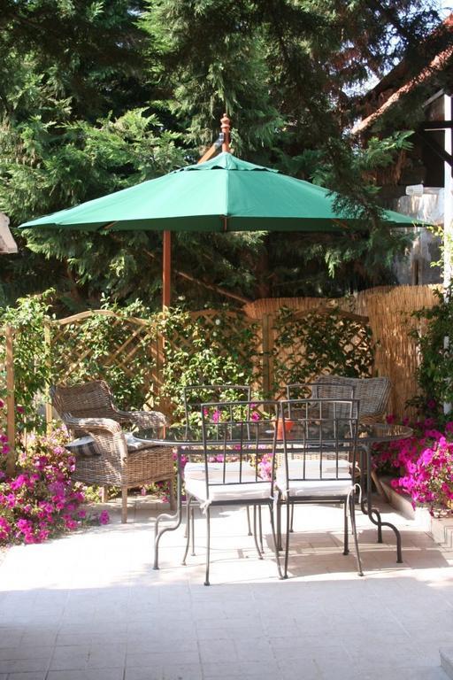 Bed and Breakfast Albarosa à Ruvo di Puglia Chambre photo