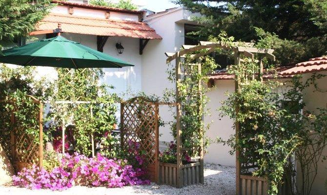 Bed and Breakfast Albarosa à Ruvo di Puglia Chambre photo