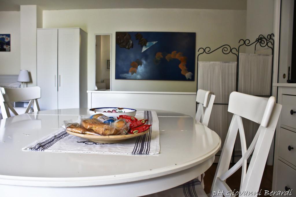 Bed and Breakfast Albarosa à Ruvo di Puglia Extérieur photo