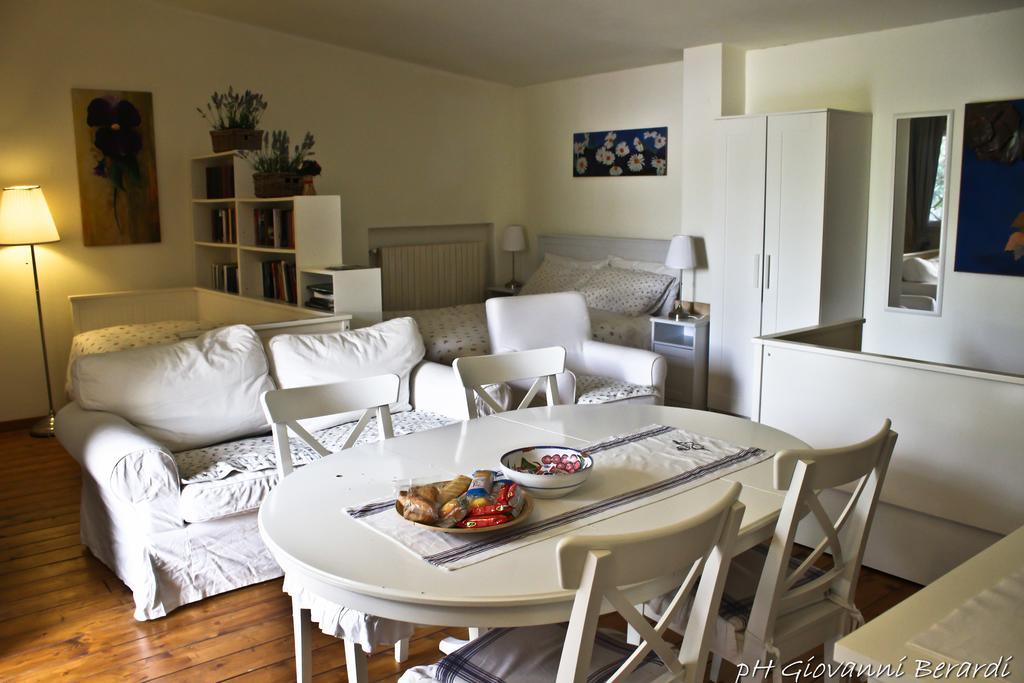 Bed and Breakfast Albarosa à Ruvo di Puglia Extérieur photo